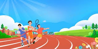 宫崎英高称魂类游戏并非创新！满足玩家需求