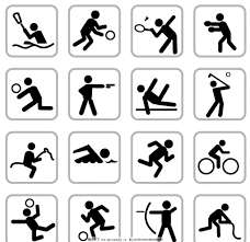 每体：巴萨内部分析过凯恩的情况，双方都不急于采取行动