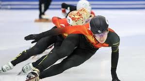 阿森纳本赛季英超预期进球最高失球最低