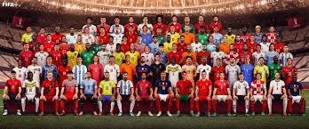 今晚20点15，海港vs柔佛，三大王牌或缺席，输球出局