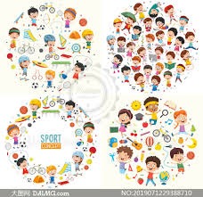 欧冠杯16强次回合｜ 欧冠改制以来首闯8强 维拉成本季最大黑马