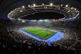 牌类思维如何迁移（如何实现牌类思维的迁移）