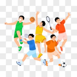 勇士新人一战成名