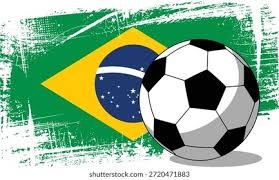 英媒：萨卡复出在即 阿森纳或重启萨卡+怀特右路组合迎战皇马