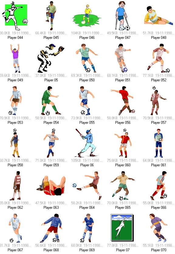 吊胃口 《波比的游戏时间》第五章发布CG预告片