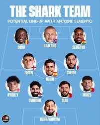 [天下足球]迈阿密夺冠 两巨星退役