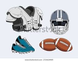 为什么现场记分牌实时解析球员WAR