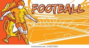 解析赌徒的最后防线（揭示赌徒的终极防线）