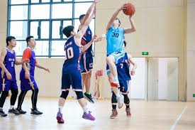 解析匹兹堡海盗如何利用选秀顺位重生