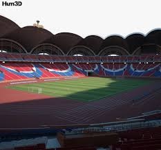 详解棒球规则中的满球数效应投手在被迫投好球时的球种选择