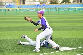 球王47冠！梅西不需要统治整场比赛，只需要主宰决定胜负的3个瞬间