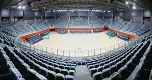 冠军中单欺骗粉丝引热议！AL有希望打赢IG，IG输比赛全华班要背锅