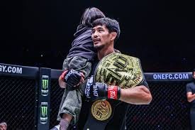 百家乐准高手怕失控（百家乐准高手担心失控）