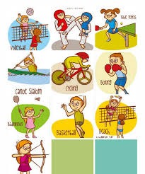 邦马蒂：对今年金球奖其实没太多期待；向梅西发起冲击？不会