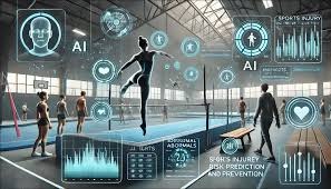 回顾：湖人轻松战胜老鹰，终结连败