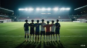 德甲前瞻｜法兰克福1-3多特蒙德：大黄蜂只争老二