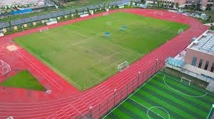 宝可梦启30周年庆典：胖皮卡丘唤醒情怀，NS2独占新作将登场