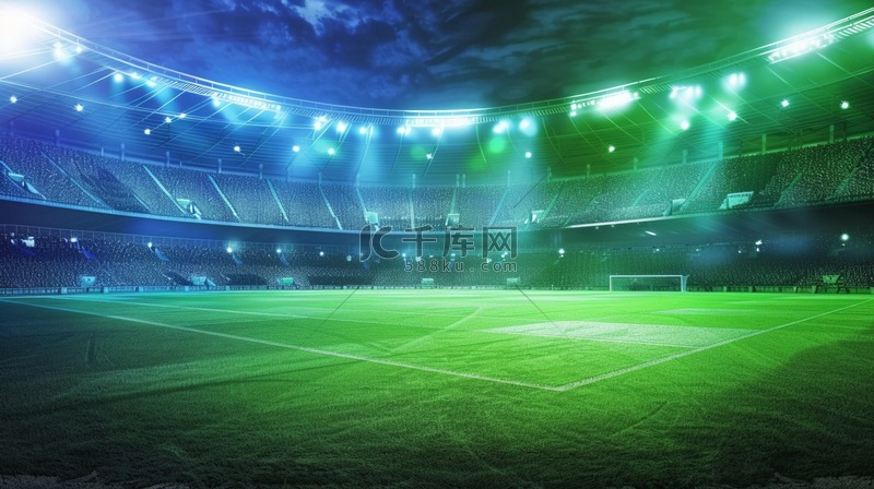 那不勒斯进攻端失误较多